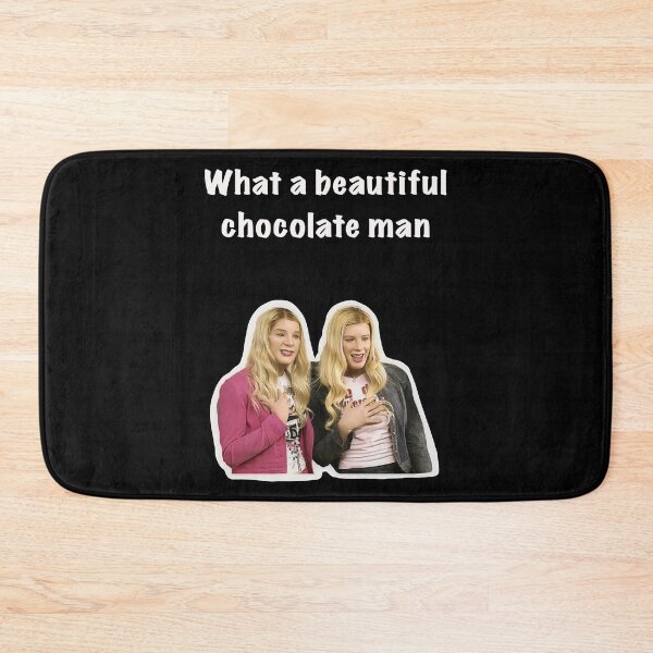 Item preview, The Single Most Important Thing You Need To Know About White Chicks designed and sold by WhiteChickFunny.