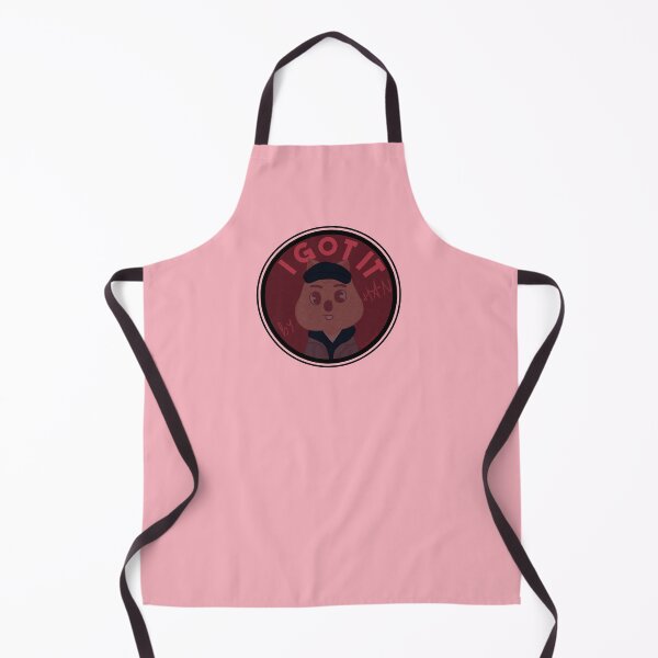 Item preview, STRAY KIDS (SKZOO) SKZ-RECORD Han Quokka - I Got It designed and sold by LilMissRandom17.
