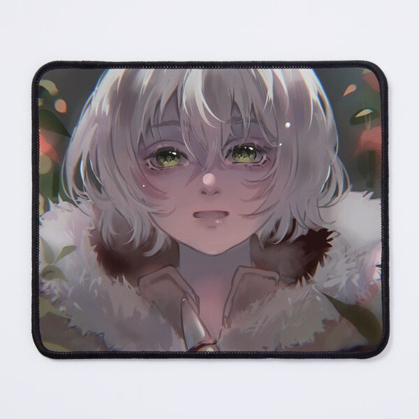Item preview, Fushi designed and sold by Mylunechi-shop.