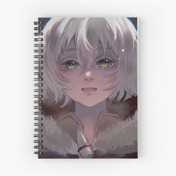 Item preview, Fushi designed and sold by Mylunechi-shop.