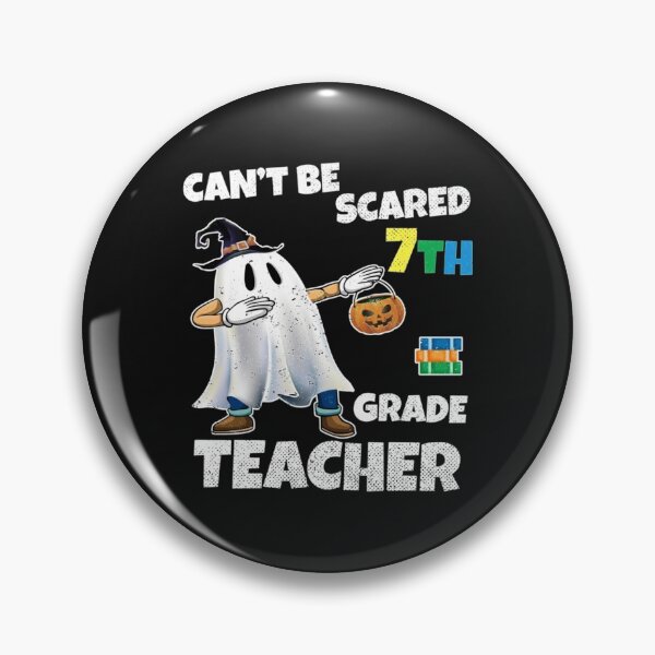 Item preview, Vintage Design Halloween 2021 Art and merch designed and sold by oharrelgabriel.