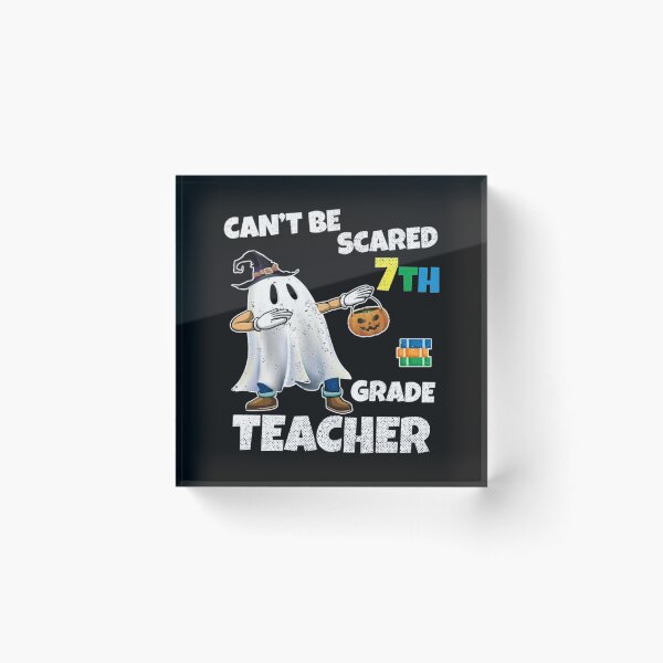 Item preview, Vintage Design Halloween 2021 Art and merch designed and sold by oharrelgabriel.
