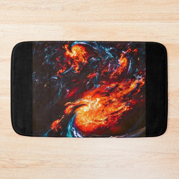 Item preview, metallic work designed and sold by byseno.