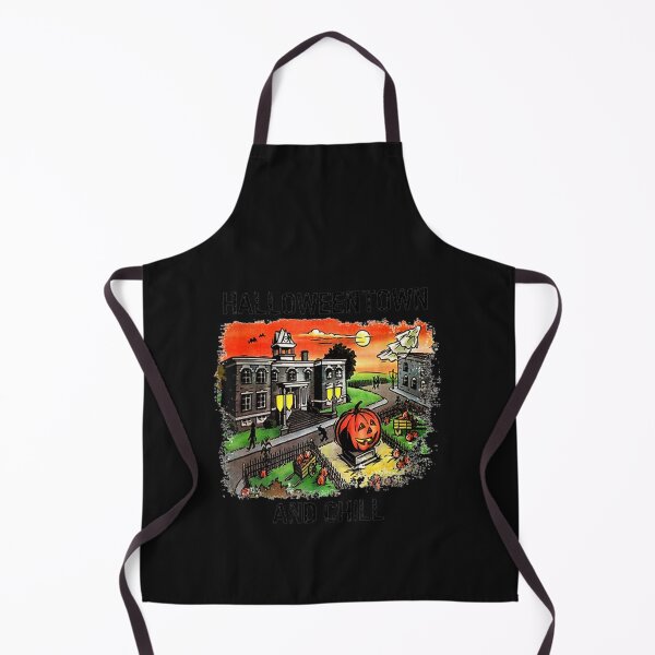 Item preview, Funny Halloween 2021 Art designed and sold by dmontaltobirch.