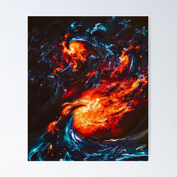 Item preview, metallic work designed and sold by byseno.