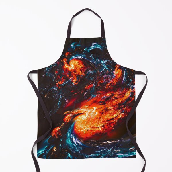 Item preview, metallic work designed and sold by byseno.