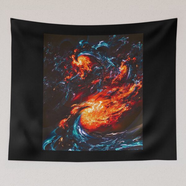 Item preview, metallic work designed and sold by byseno.