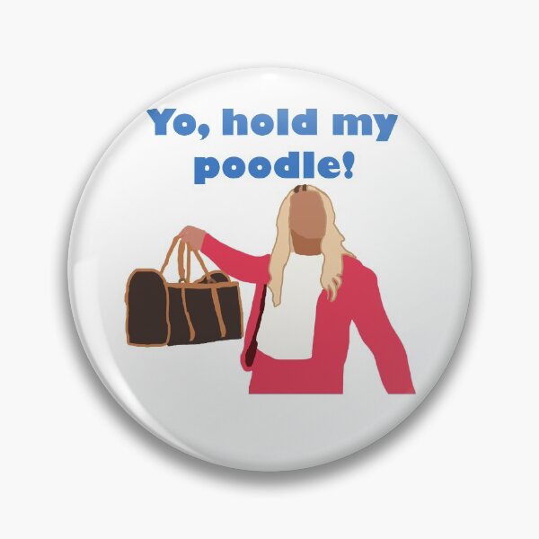 Item preview, Want More Out Of Your Life White Chicks, White Chicks, White Chicks! designed and sold by WhiteChickFunny.
