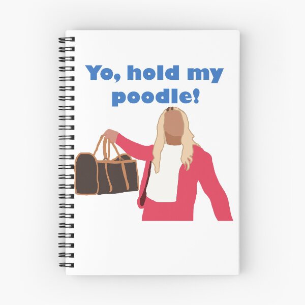 Item preview, Want More Out Of Your Life White Chicks, White Chicks, White Chicks! designed and sold by WhiteChickFunny.