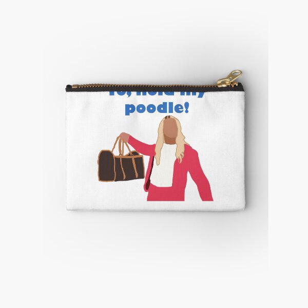 Item preview, Want More Out Of Your Life White Chicks, White Chicks, White Chicks! designed and sold by WhiteChickFunny.