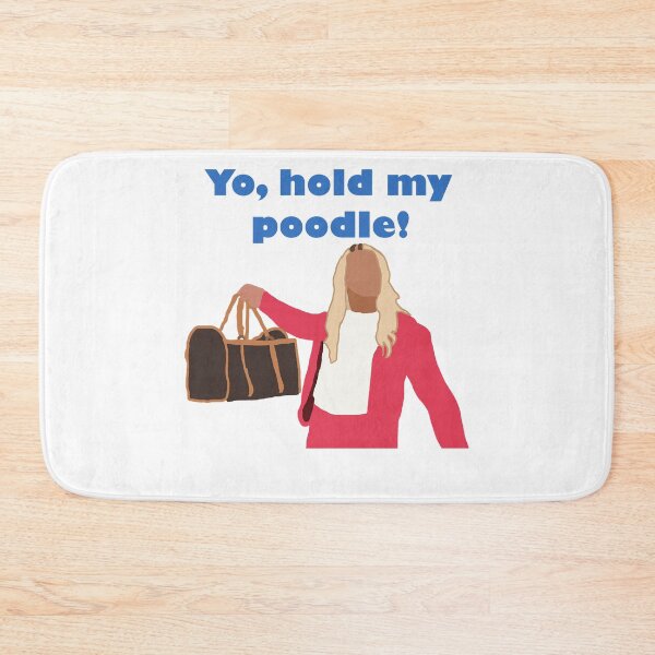 Item preview, Want More Out Of Your Life White Chicks, White Chicks, White Chicks! designed and sold by WhiteChickFunny.