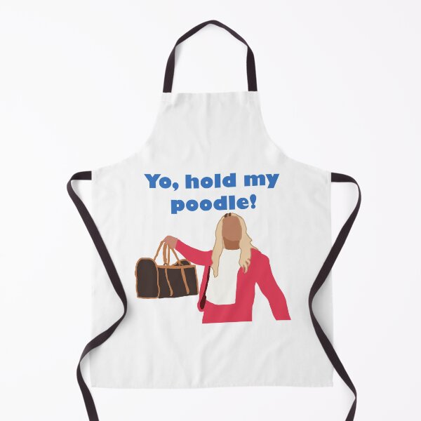 Item preview, Want More Out Of Your Life White Chicks, White Chicks, White Chicks! designed and sold by WhiteChickFunny.