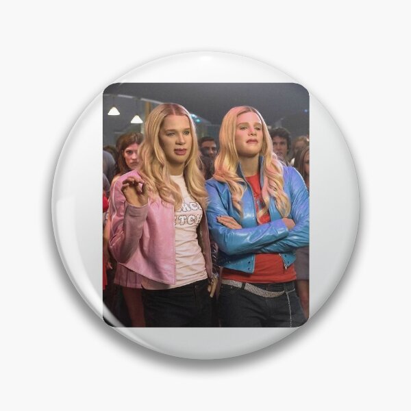 Item preview, WAYANS BROS  WHITE CHICKS GIFT designed and sold by WhiteChickFunny.