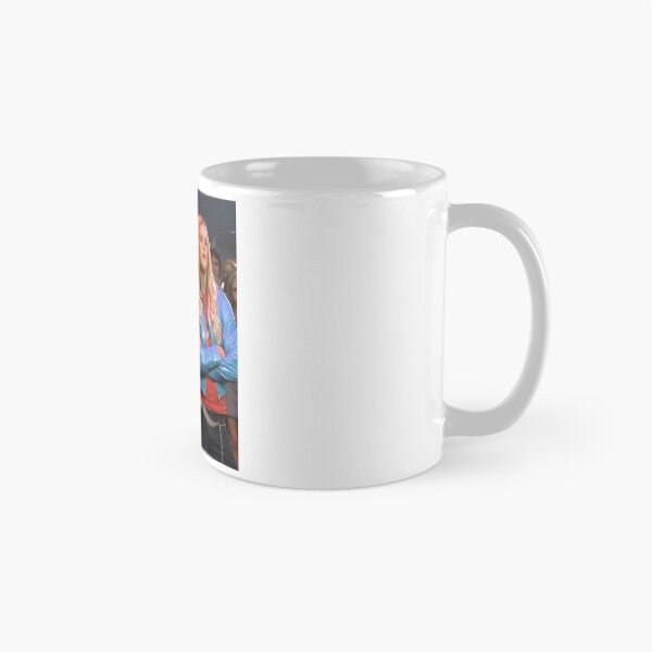 Item preview, WAYANS BROS  WHITE CHICKS GIFT designed and sold by WhiteChickFunny.