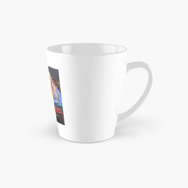 Item preview, WAYANS BROS  WHITE CHICKS GIFT designed and sold by WhiteChickFunny.