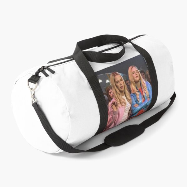 Item preview, WAYANS BROS  WHITE CHICKS GIFT designed and sold by WhiteChickFunny.