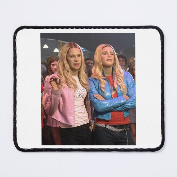 Item preview, WAYANS BROS  WHITE CHICKS GIFT designed and sold by WhiteChickFunny.