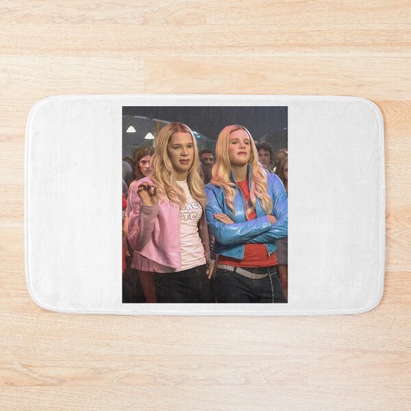 Item preview, WAYANS BROS  WHITE CHICKS GIFT designed and sold by WhiteChickFunny.
