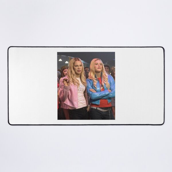 Item preview, WAYANS BROS WHITE CHICKS GIFT designed and sold by WhiteChickFunny.