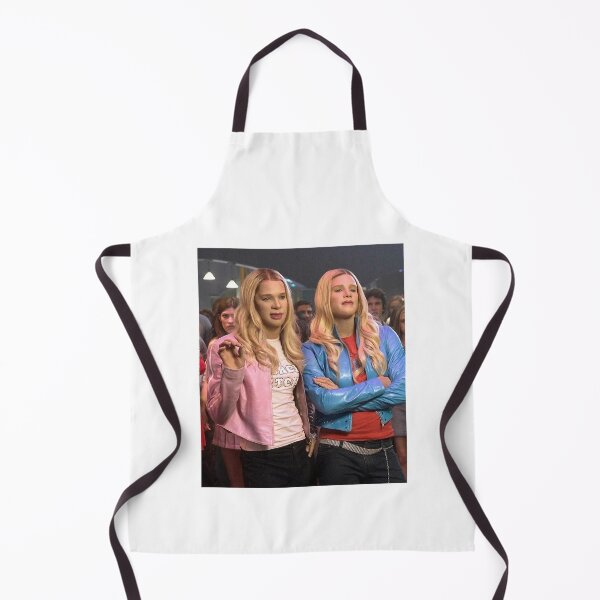 Item preview, WAYANS BROS  WHITE CHICKS GIFT designed and sold by WhiteChickFunny.