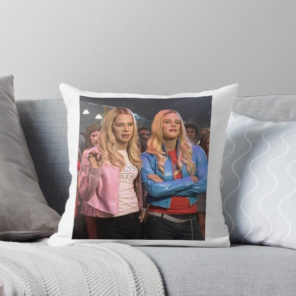 Item preview, WAYANS BROS  WHITE CHICKS GIFT designed and sold by WhiteChickFunny.