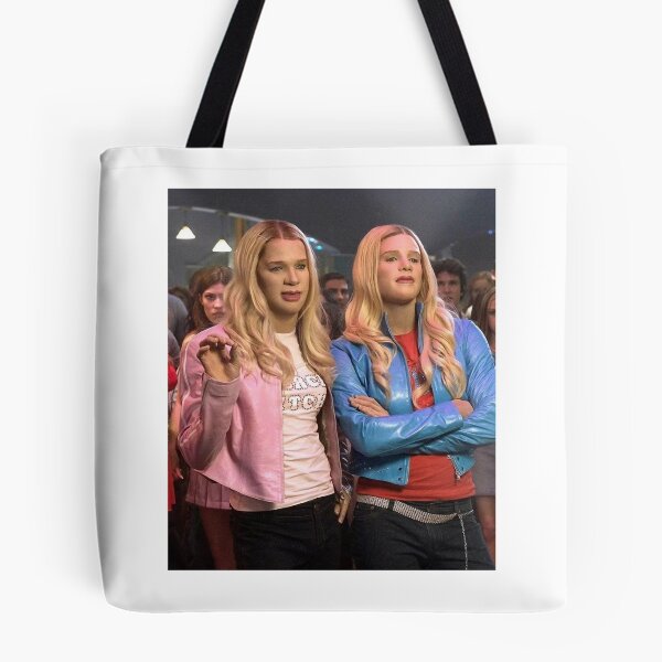 Item preview, WAYANS BROS  WHITE CHICKS GIFT designed and sold by WhiteChickFunny.