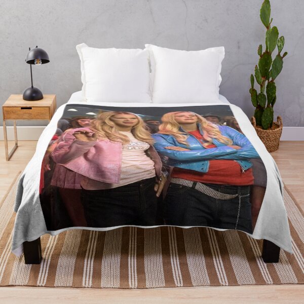 Item preview, WAYANS BROS WHITE CHICKS GIFT designed and sold by WhiteChickFunny.