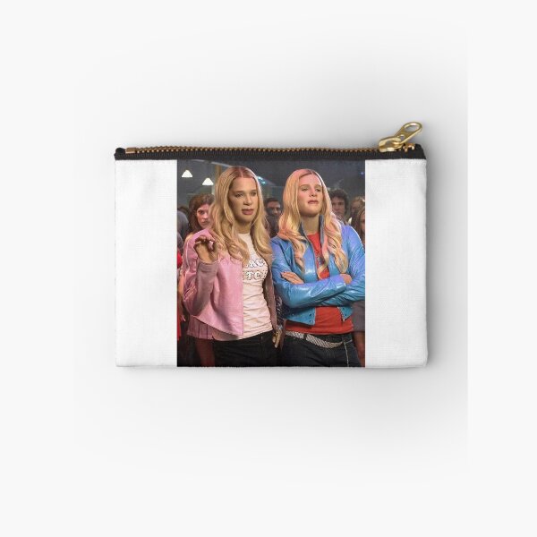 Item preview, WAYANS BROS  WHITE CHICKS GIFT designed and sold by WhiteChickFunny.