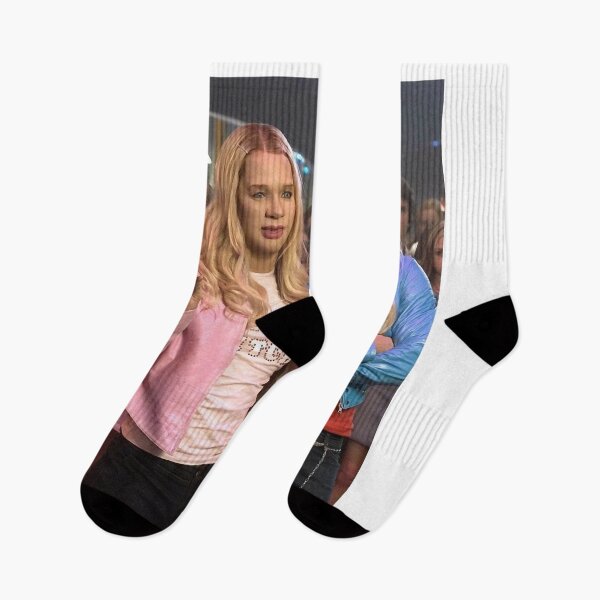 Item preview, WAYANS BROS  WHITE CHICKS GIFT designed and sold by WhiteChickFunny.