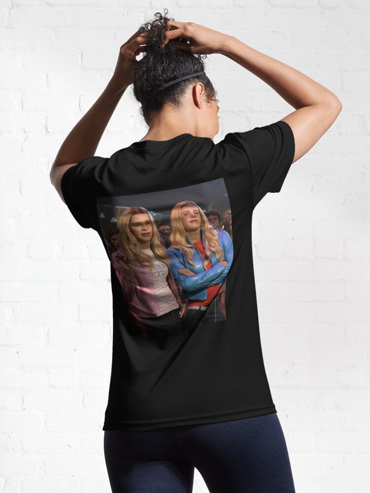 https://ih1.redbubble.net/image.2765147908.5259/ssrco,active_tshirt,womens,101010:01c5ca27c6,back,tall_three_quarter,750x1000.jpg