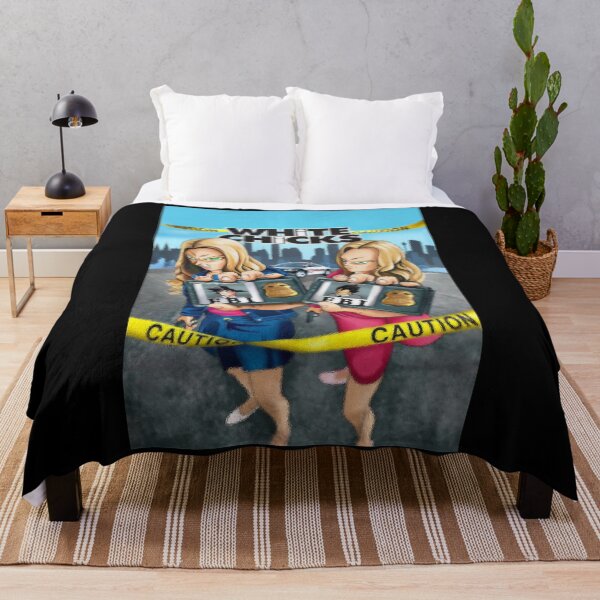 Item preview, White Chicks Mashup Dragon Ball Gifts Day designed and sold by WhiteChickFunny.