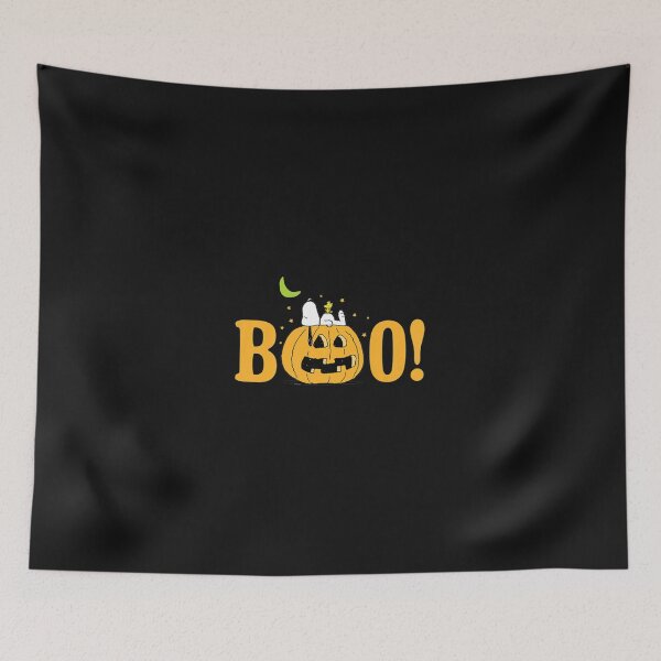 Item preview, Funny Halloween 2021 Art designed and sold by dmontaltobirch.