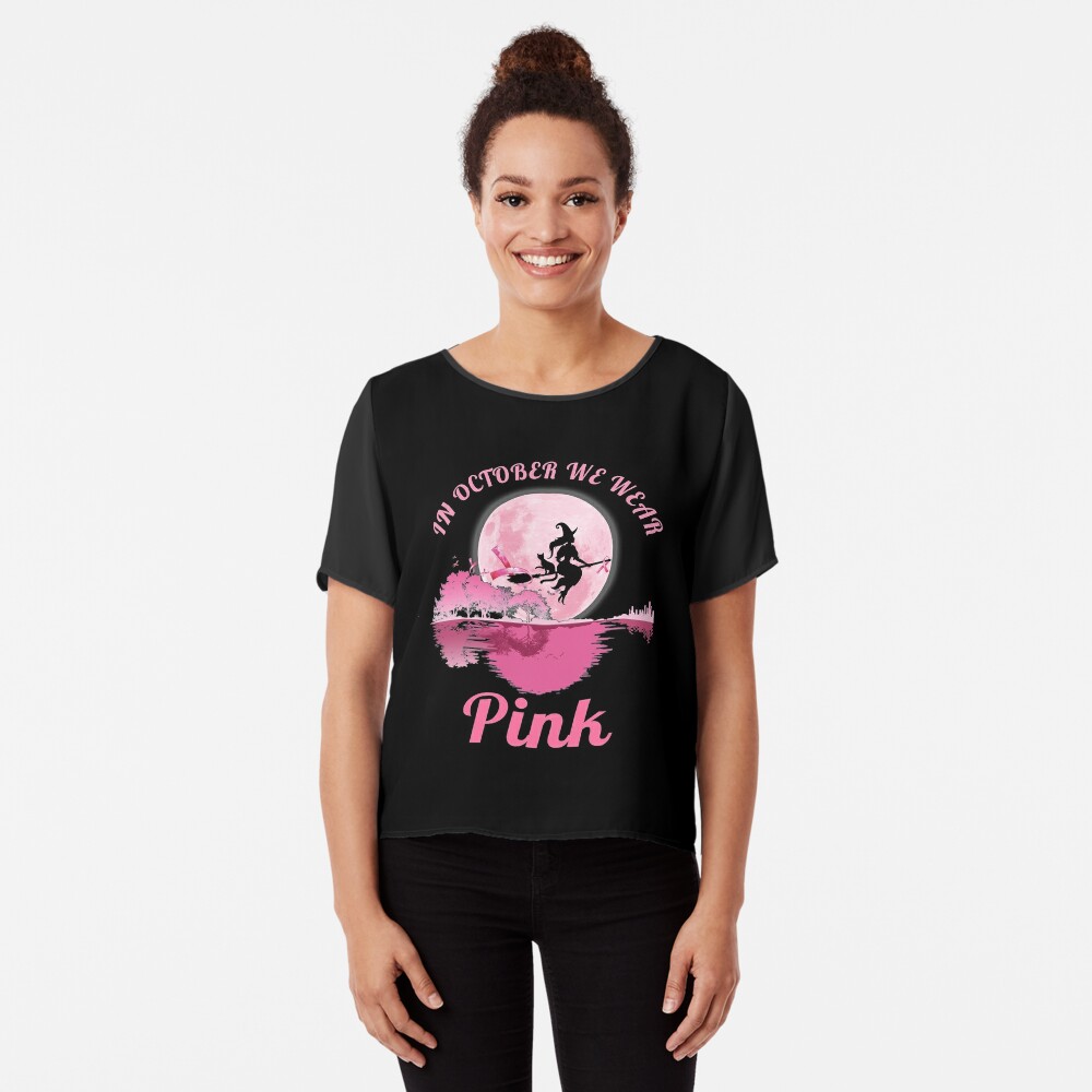 Pin de Icone Modas em Halloween  Morcego, Halloween, Outubro rosa