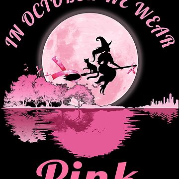 Pin de Icone Modas em Halloween  Morcego, Halloween, Outubro rosa