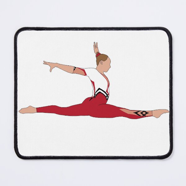 Item preview, Sarah Voss designed and sold by CoachAlainnee.Designs.