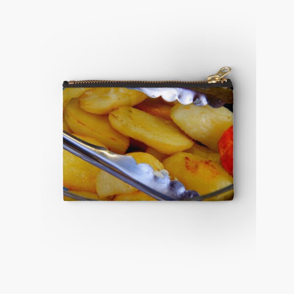 Artikelvorschau, Roast Spuds entworfen und verkauft von Rhonda  Taylor.