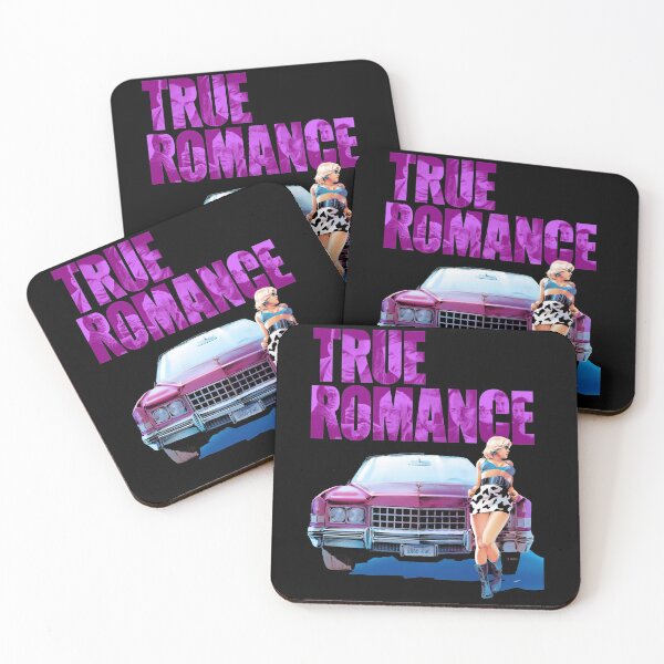 Item preview, Birthday Gifts Romance 90S Fiction Gifts For Halloween designed and sold by Eleonorebode.
