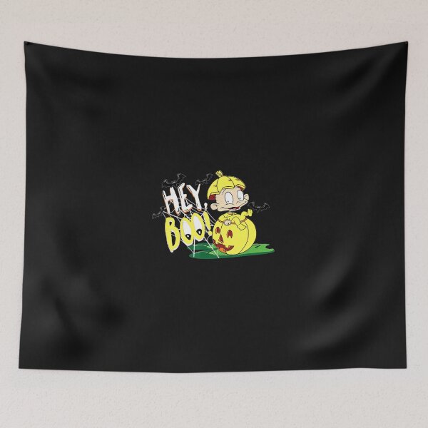 Item preview, Funny Halloween 2021 Art designed and sold by dmontaltobirch.
