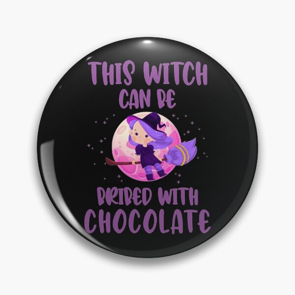 Item preview, Vintage Design Halloween 2021 Art and merch designed and sold by oharrelgabriel.