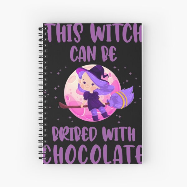 Item preview, Vintage Design Halloween 2021 Art and merch designed and sold by oharrelgabriel.