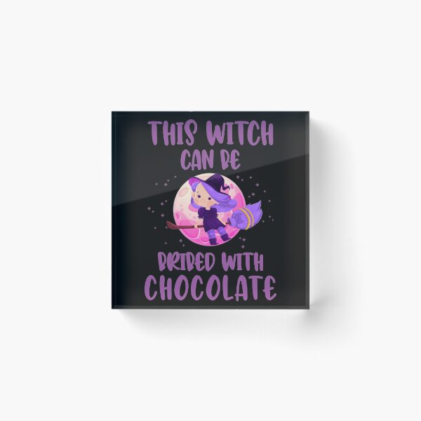 Item preview, Vintage Design Halloween 2021 Art and merch designed and sold by oharrelgabriel.