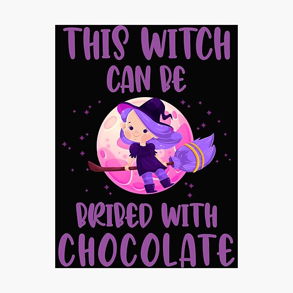 Item preview, Vintage Design Halloween 2021 Art and merch designed and sold by oharrelgabriel.
