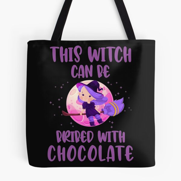Item preview, Vintage Design Halloween 2021 Art and merch designed and sold by oharrelgabriel.