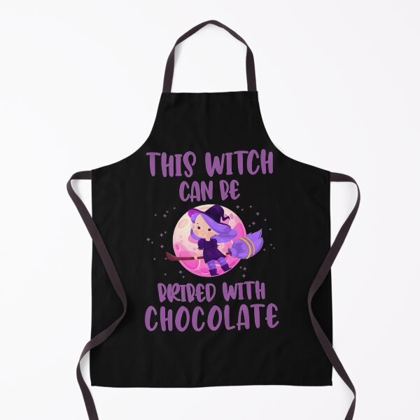 Item preview, Vintage Design Halloween 2021 Art and merch designed and sold by oharrelgabriel.