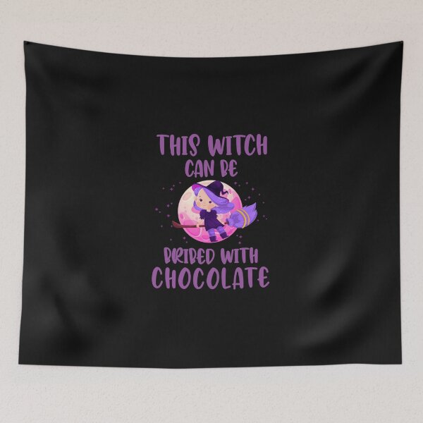 Item preview, Vintage Design Halloween 2021 Art and merch designed and sold by oharrelgabriel.