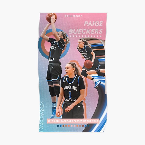 Paige Bueckers Wallpaper HD Womens NBA安卓版应用APK下载