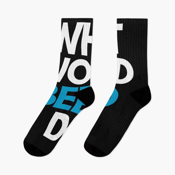 Item preview, What Would Beebo Do - WWBD designed and sold by WhiteChickFunny.