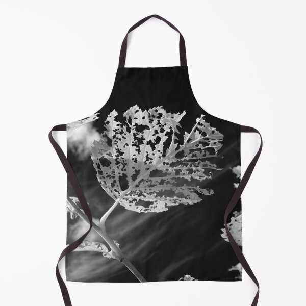 Item preview, Against the black sky designed and sold by Jouko Lehto Photography.