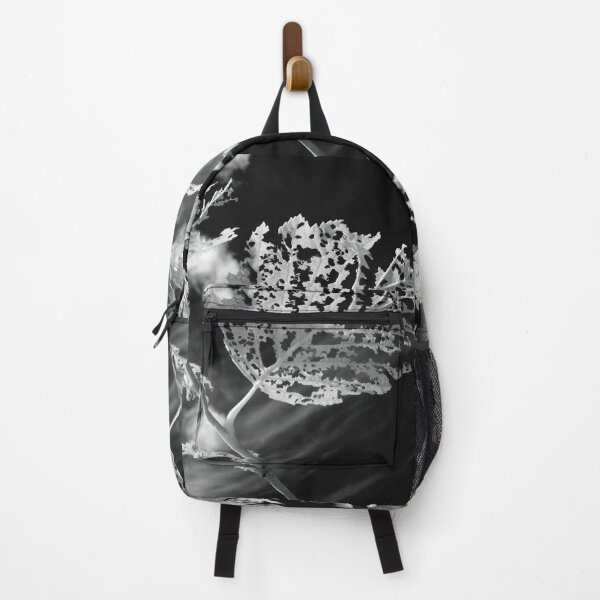 Item preview, Against the black sky designed and sold by Jouko Lehto Photography.