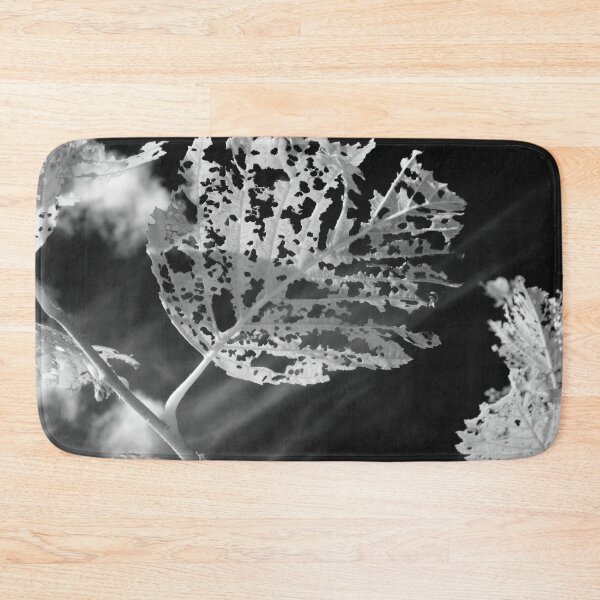 Item preview, Against the black sky designed and sold by Jouko Lehto Photography.